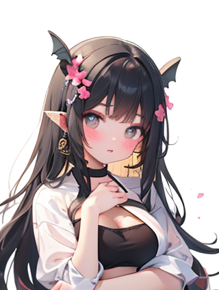 幸福与梦想：在创作中寻找生命的色彩